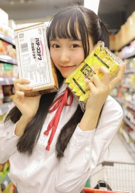 NTR人妻媚薬でクリードったら_DVD神马影院在线