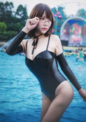 观看高清免费_高清动漫免费观看