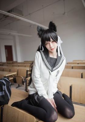 欧美韩国一区二区_超清在线播放