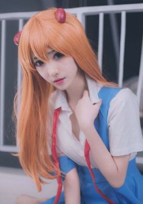 爽好大快欧美_DVD全集免费观看