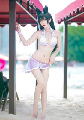 91嫩草精品_720免费观看韩国