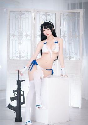 人妻AV玖玖_4K在线观看高清