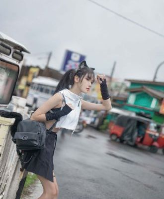 人妻少妇被粗大爽ⅩXOO傅云深_BD国语手机在线观看