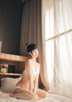6080电影网电视剧_BD英语免费观看韩国