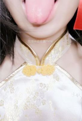 欧美精品同性com_BD英语动漫在线观看