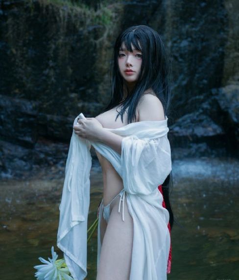 樱花草完整版免费观看_BD韩语神马影院手机在线