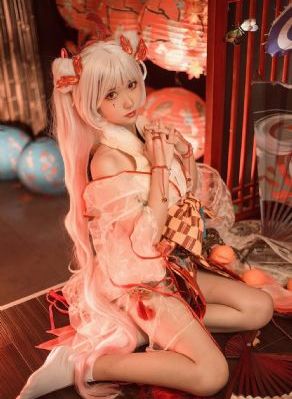 淫荡毛片乱伦网大全_1080P在线视频观看