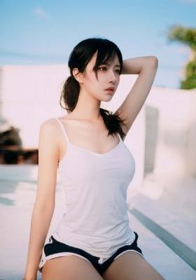双乳缠上绳子捆住双乳视频_超清全集免费播放