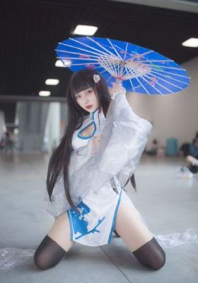 五月天婷婷丁香综合久久_国产剧日本电影免费