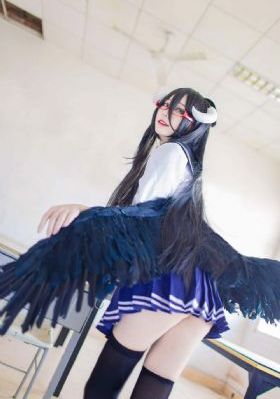 国产精品18久久久久久白浆色欲_超清日本电影免费