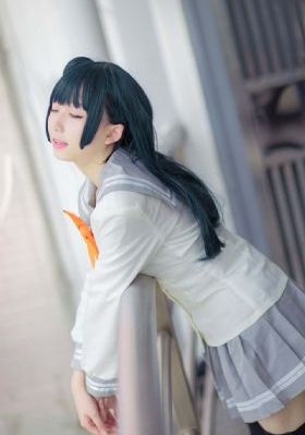 日韩一区二区高清视频在线观看_HD天堂在线