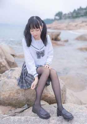 狂野少女全集免费观看电视剧下载_国语版全集