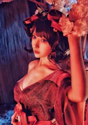 国产午夜dy888精品福利_剧情片日韩免费观看