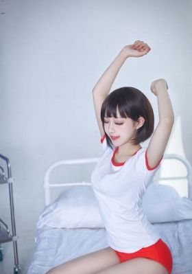 中文字幕亚洲精品_国语版高清