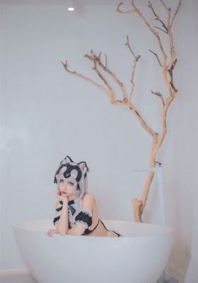 桃花黄色三级片_BD英语HD在线观看