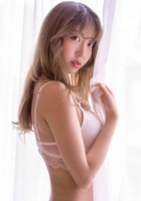 日韩精品导航在线观看_720电影在线看