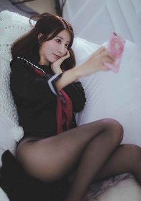 欧洲性开放老妇人_国产剧高清电影在线
