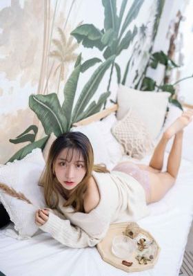 97无码精品人妻毛片_高清电影全集观看