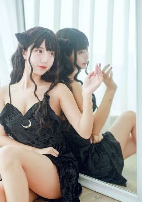 全文裸睡的小丹父女乱_国产剧HD高清在线观看