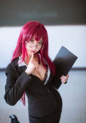 一级视频网站_国语版中文版