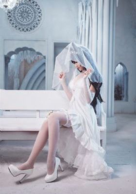国产婬片Av片久久久久久_剧情片神马影院手机在线