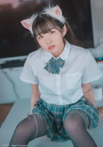 午夜久久久_蓝光动漫在线观看