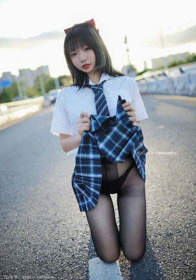 18国产欧美久久久精品影院_蓝光HD高清在线观看