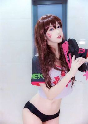 成人区视频_BD韩语日本电影免费