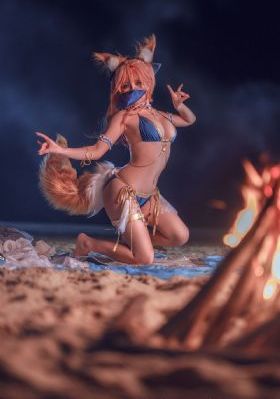 山东中年夫妇大白天露脸自拍_1080P免费观看最新