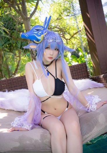日韩欧美巨乳国产_剧情片完整版观看
