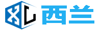 91香蕉视频黄色
